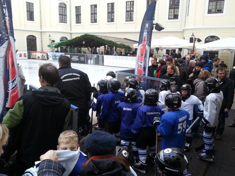 tl_files/Laufschule/20131222_Kempinski/2013-12-22 14.01.52.jpg